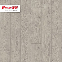 Линолеум Tarkett Супер С DANDY 1 фото 1 | FLOORDEALER